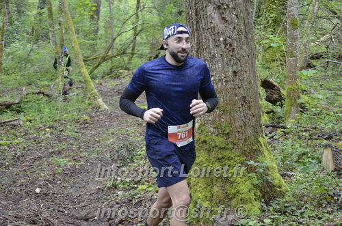 Trail _Chamerolles2026/CHM2026_5010.JPG